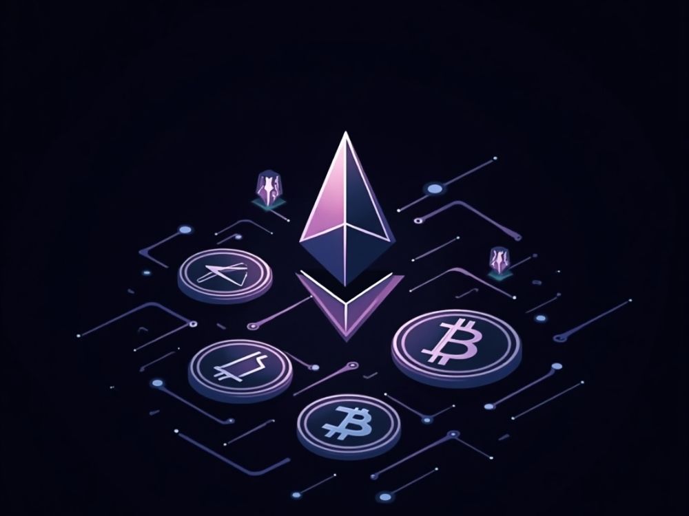 <h1>Guia Completo: Como Investir em Criptomoedas com Segurança</h1>